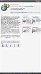 Mobile Screenshot of ehost-services222.com